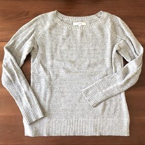 LOFT Sweater